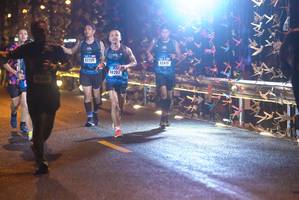 BIB: 42255, 42419, 40203
                            <button type="button" onclick="openModal(18281912)" class="btn btn-primary btn-sm float-right btn-popup" data-toggle="modal" data-target=".modal-high-quality">
                        <i class="fas fa-shopping-cart"></i> Add to Cart
                    </button>
                                            <button type="button" onclick="isThisMe(18281912, true)" class="btn btn-success btn-sm float-right btn-popup btn-isme hidden" data-toggle="tooltip" data-placement="bottom" title="นี่คือรูปของคุณใช่ไหม คลิกที่นี่เพื่อเอาเข้าอัลบั้ม">
                        <i class="fas fa-plus"></i> Add to album
                    </button>
                    <button type="button" onclick="isThisMe(18281912, false)" class="btn btn-warning btn-sm float-right btn-popup btn-isnotme hidden">
                        <i class="fas fa-ban"></i> Remove from album
                    </button>